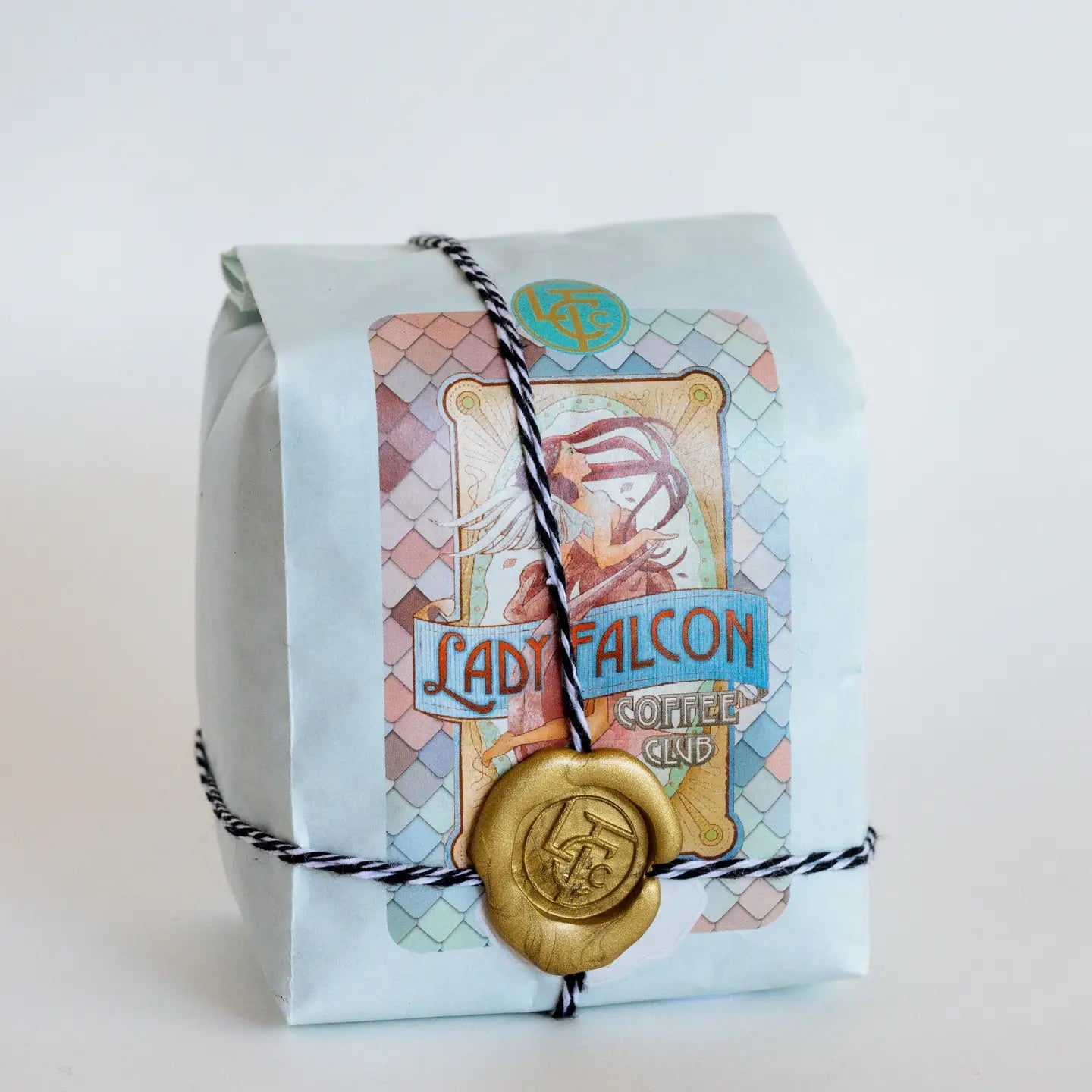 Epic / Single-Origin Blend Coffee Beans