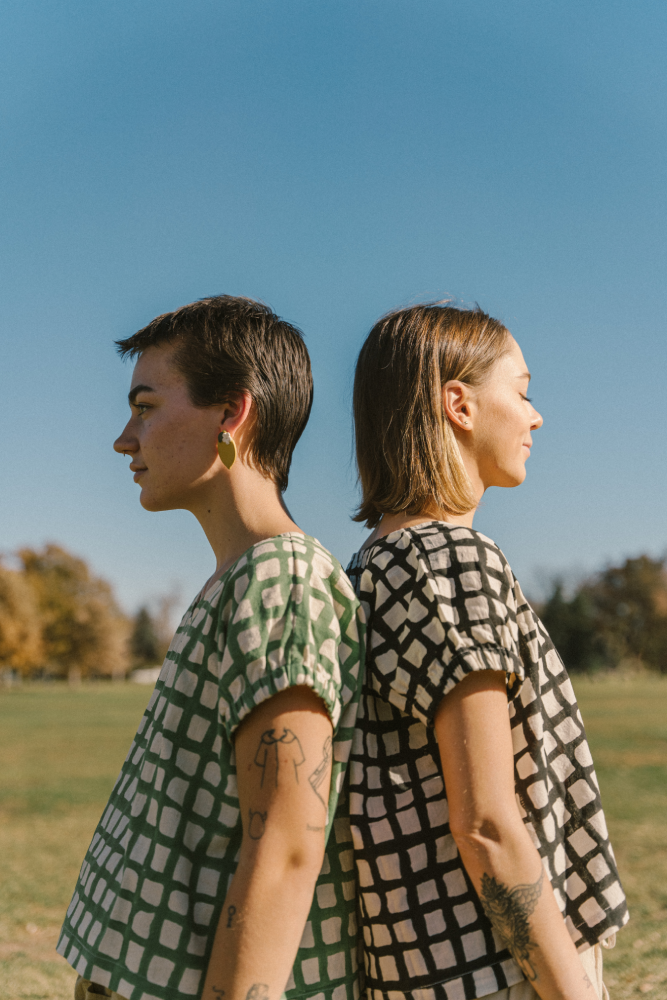 Happy French Gang GIft Card