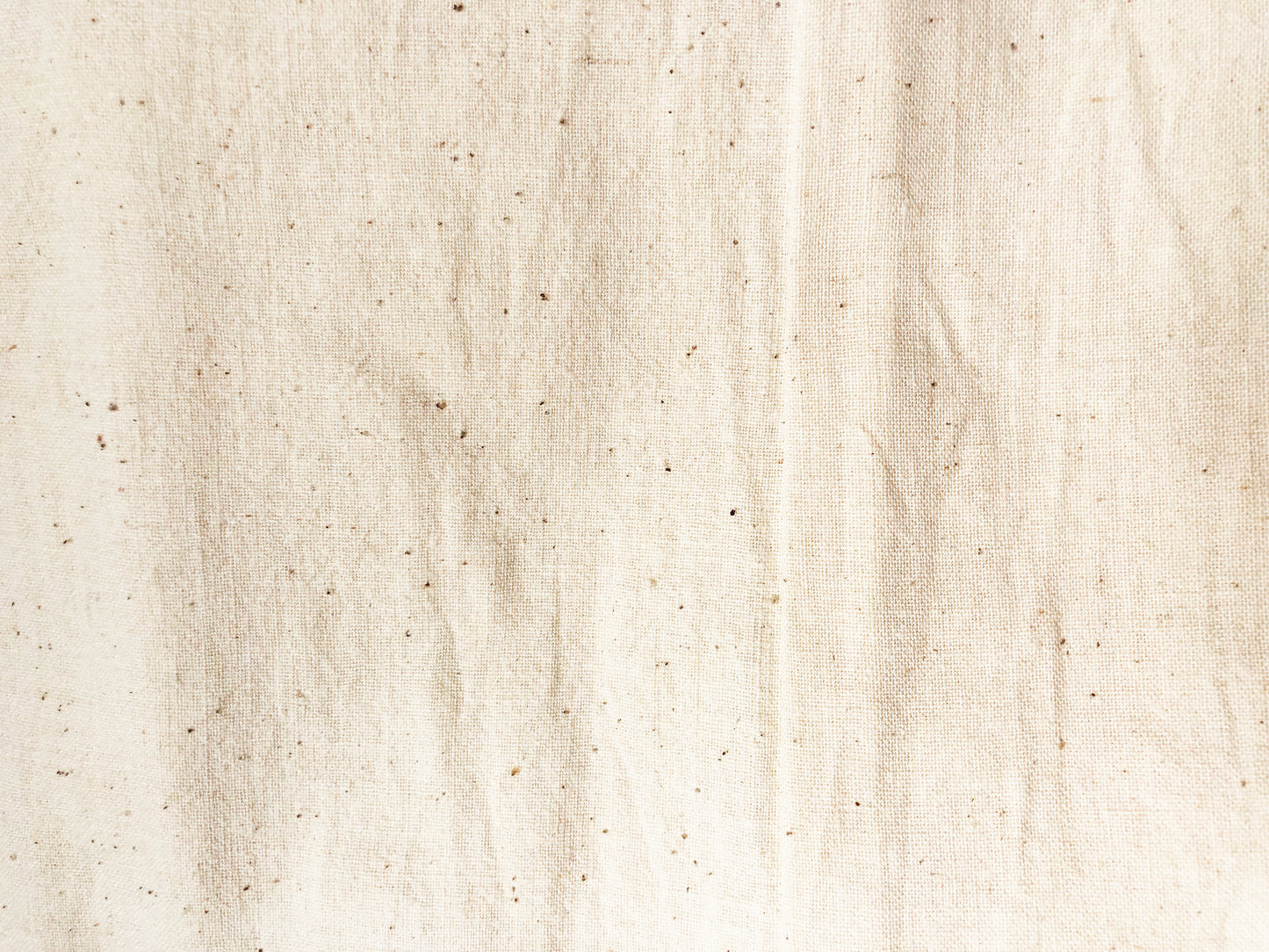 White Extra Light Jumpsuit