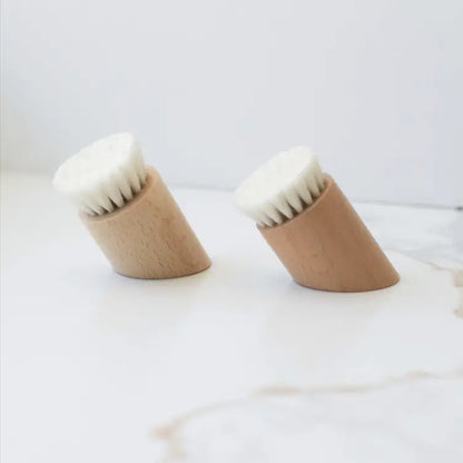 Face Brush