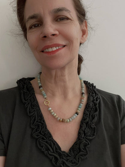 The Hope Necklace