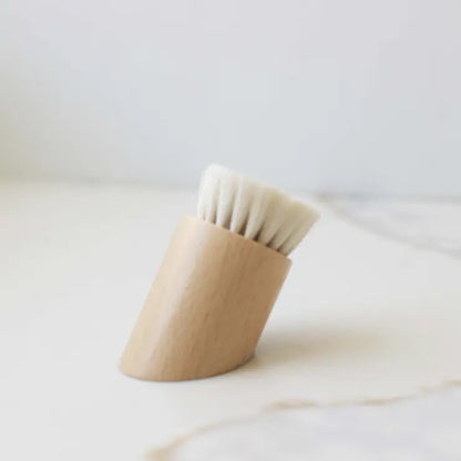 Face Brush