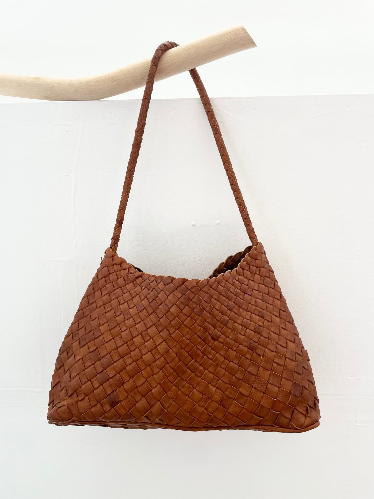 Palar Tan Bag