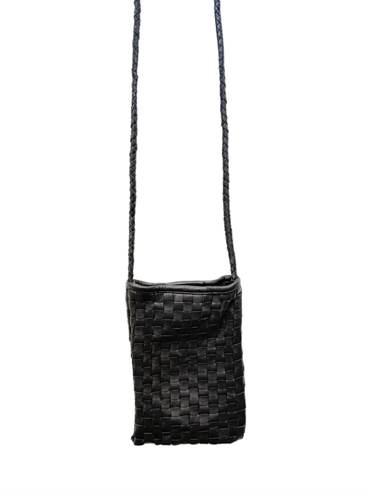 Pamba Black