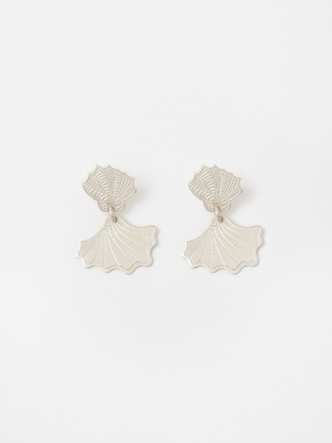 Summer Evening Earrings