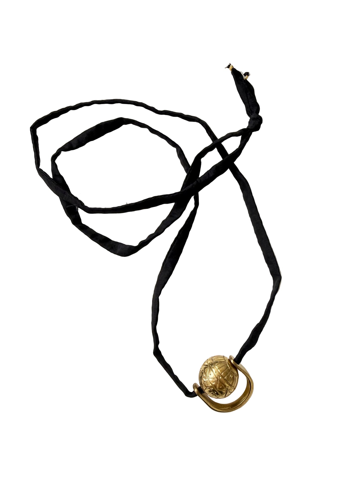 Collier La Tendresse