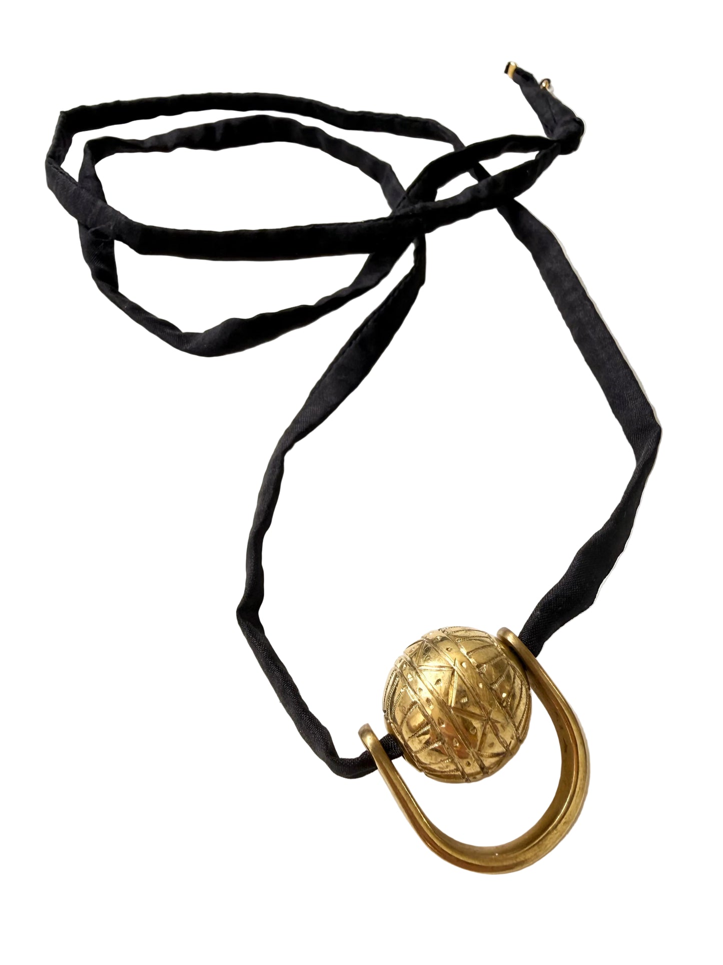 Collier La Tendresse