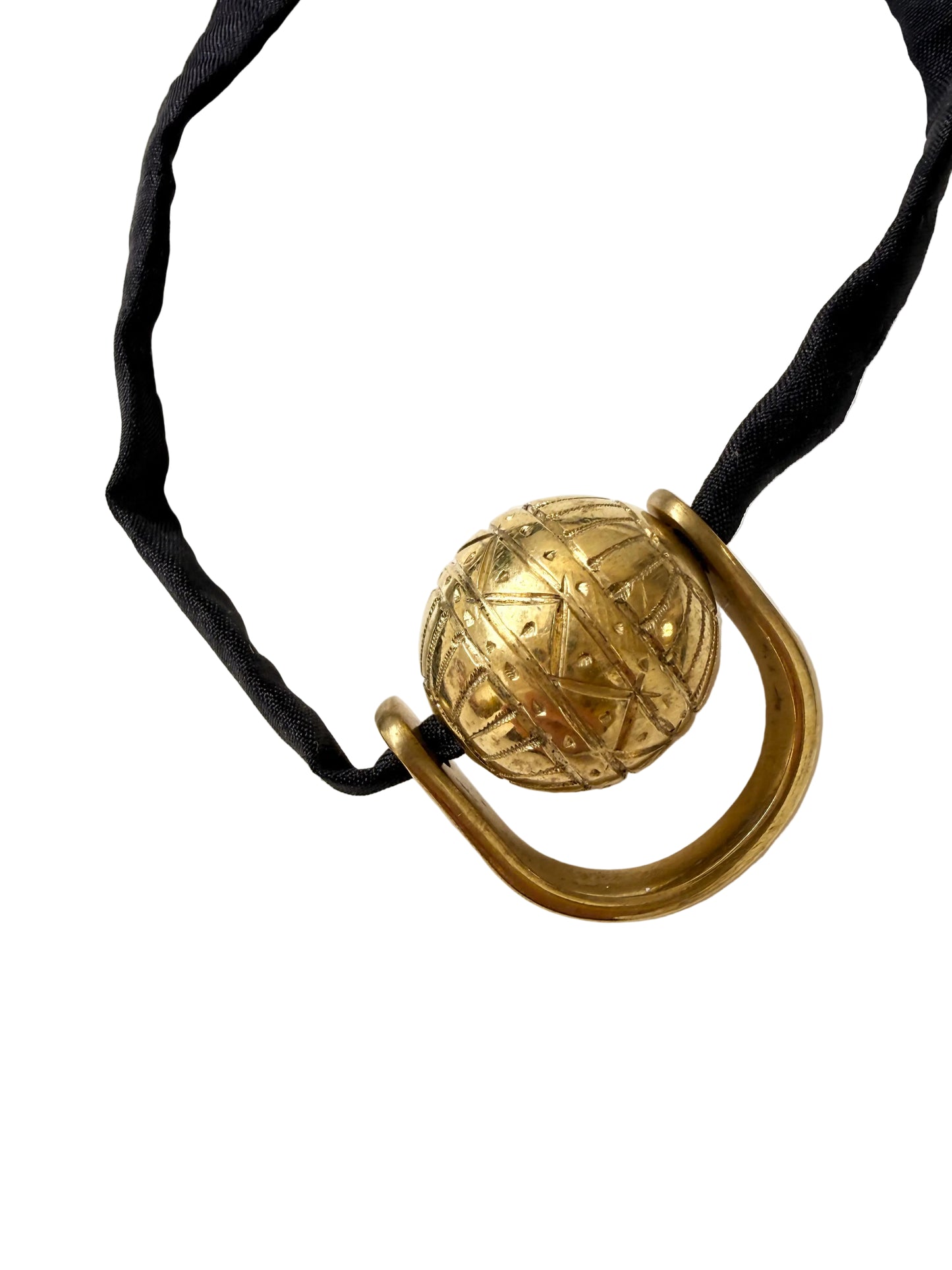 Collier La Tendresse