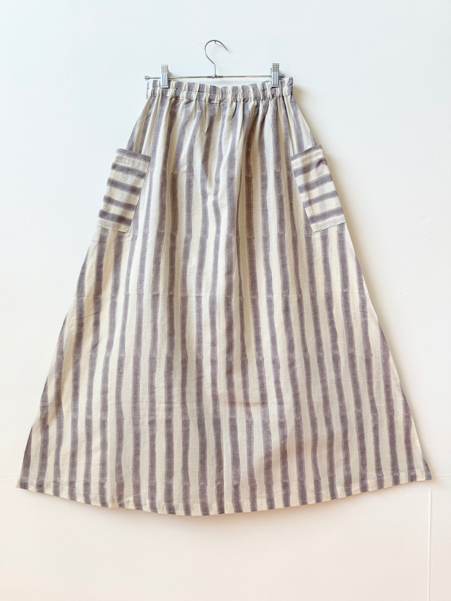 Tilda Skirt Night Blue