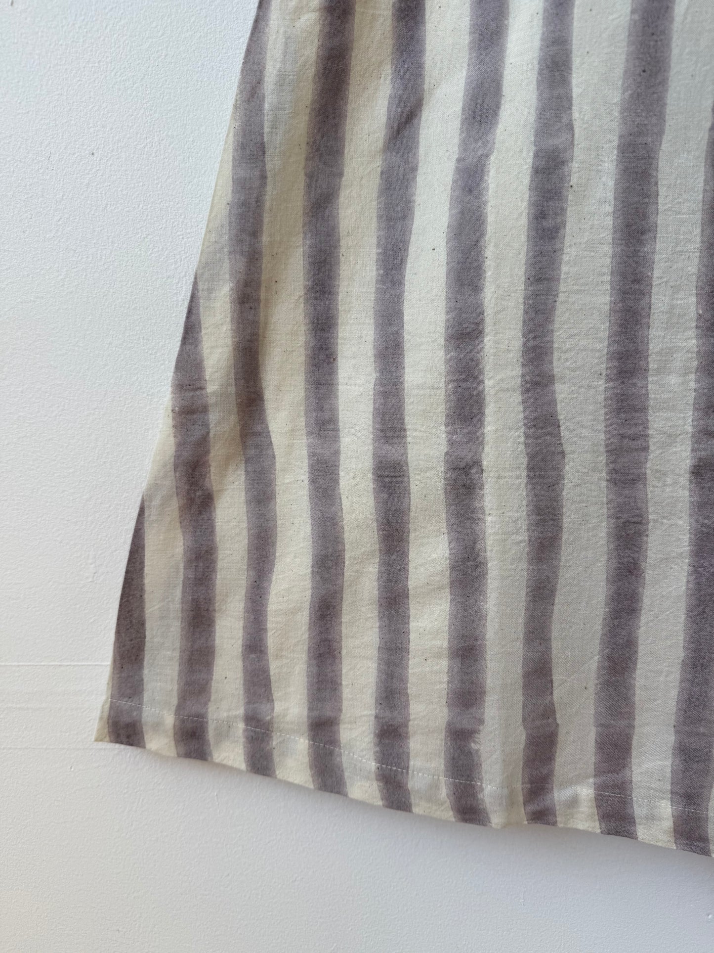 Tilda Skirt Night Blue