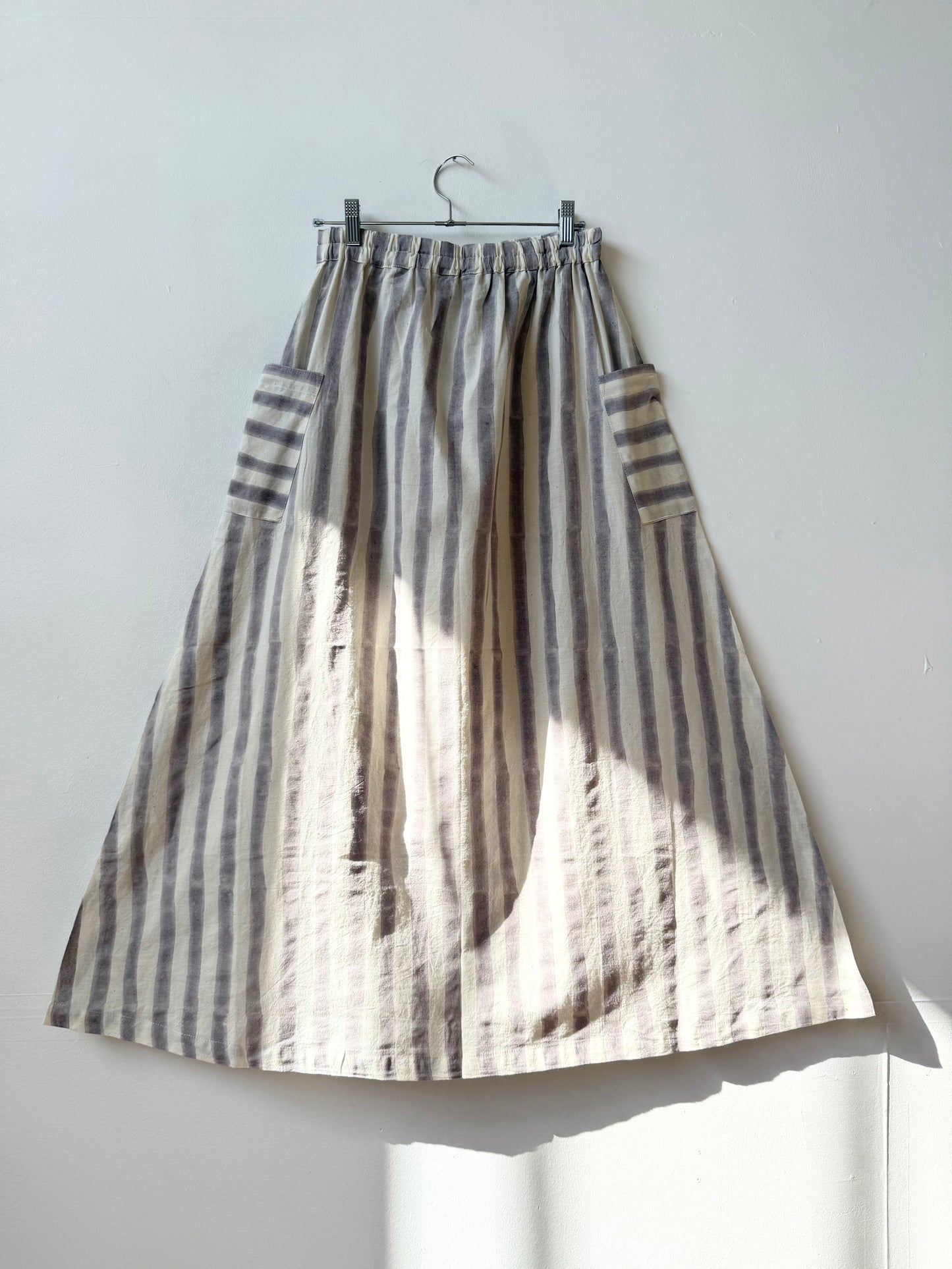 Tilda Skirt Night Blue