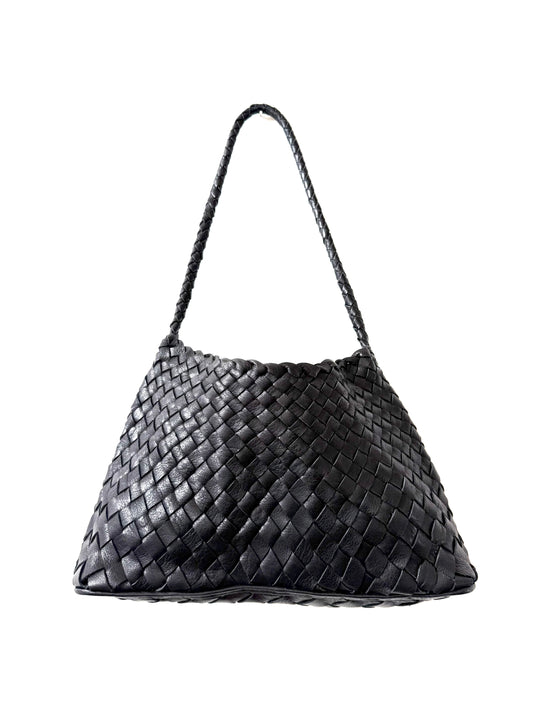 Palar Black Bag