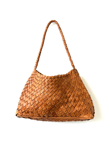 Palar Tan Bag