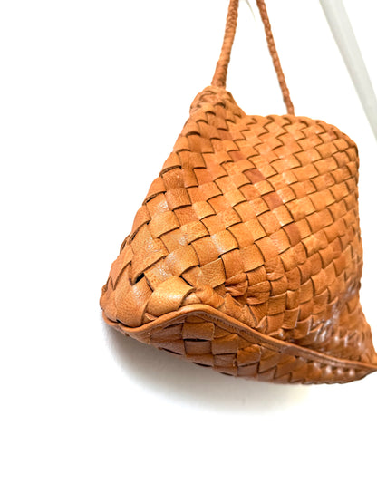 Palar Tan Bag