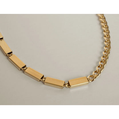 James Chain