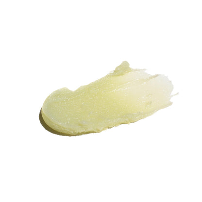 Goji Nectar Cleansing Balm - Balm To Milk Rinse-Off Cleanser 1.5 oz
