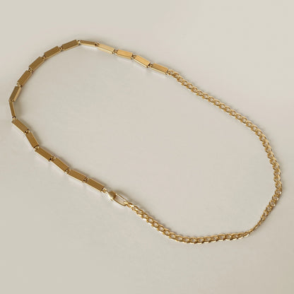 James Chain