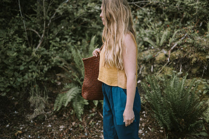 Narmada Brown Bag