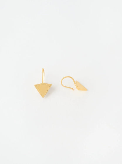 Jarkara Earrings
