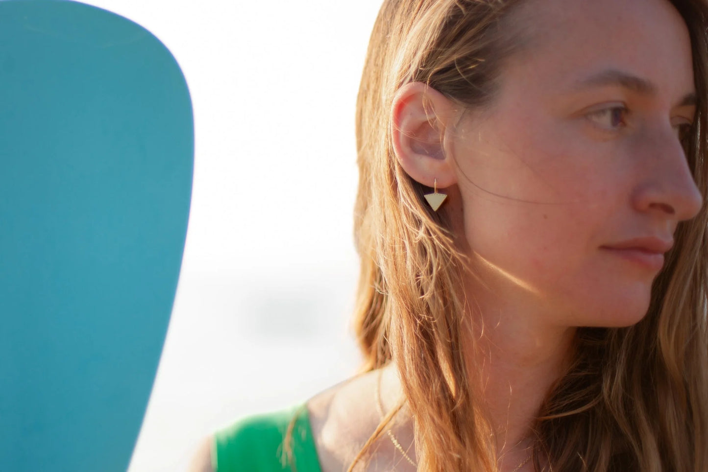 Jarkara Earrings