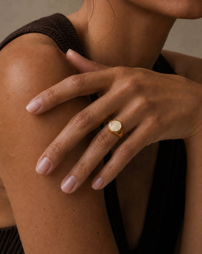 Juno Ring