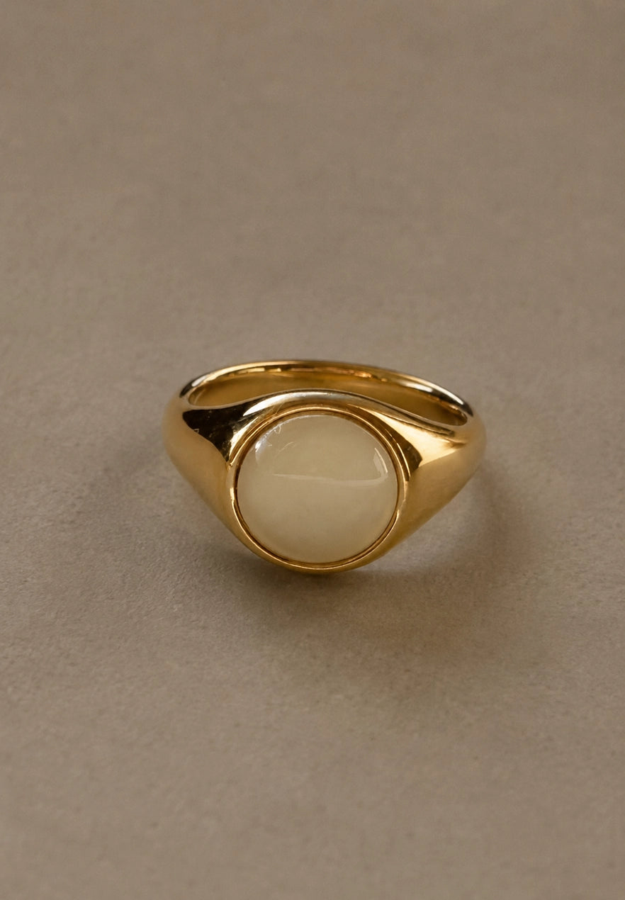Juno Ring