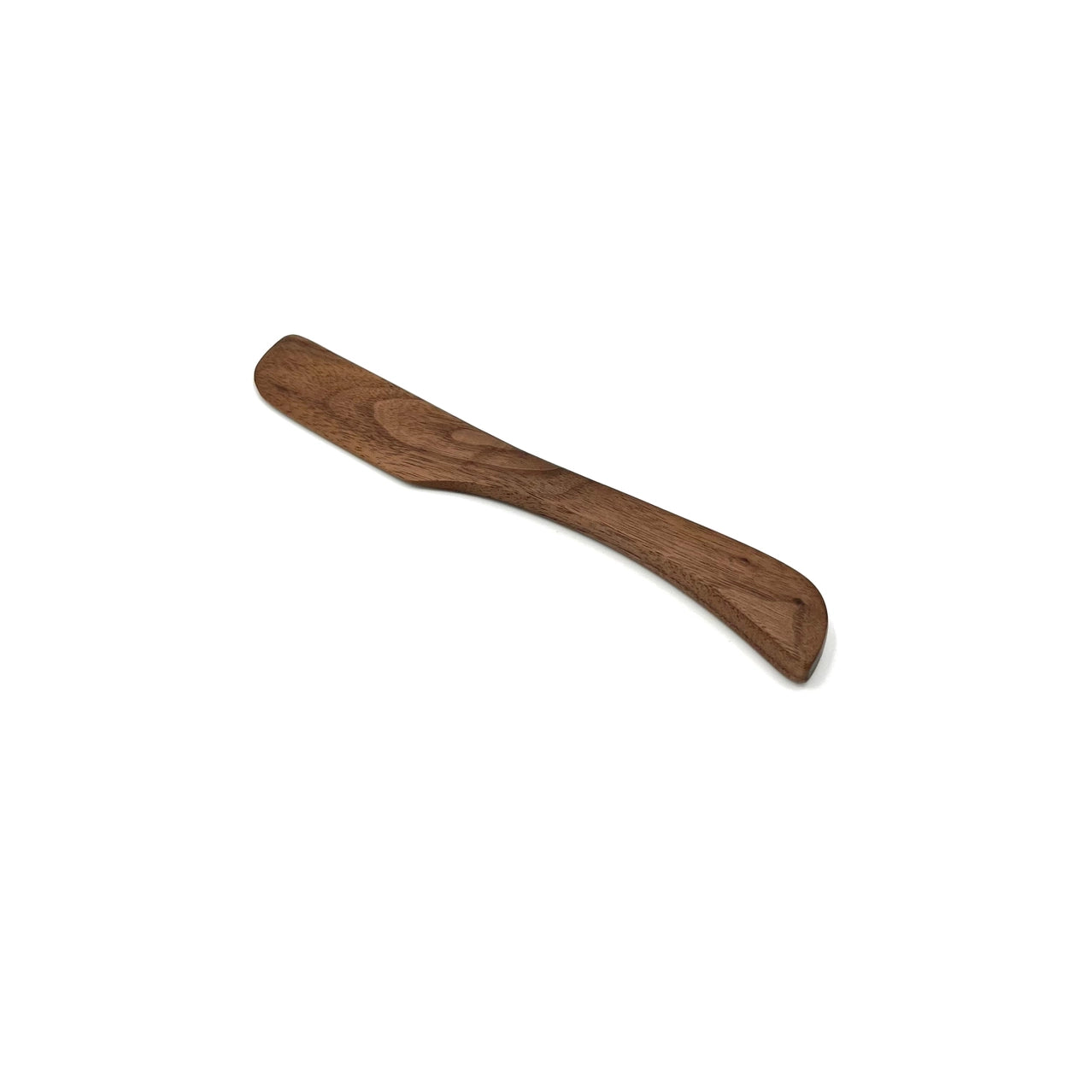 Walnut Wood Knife