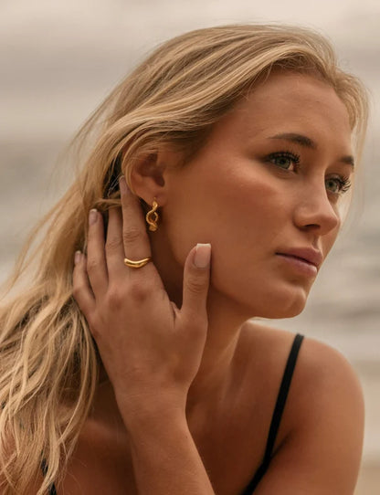 Lyra Hoops