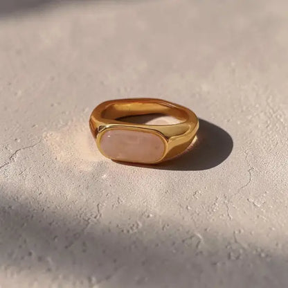Amara Ring