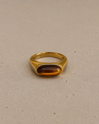 Leona Ring