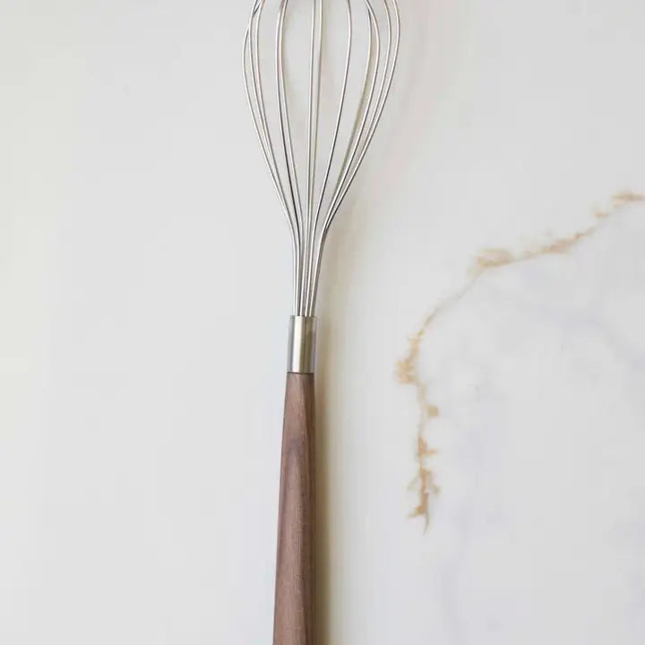 Kitchen Whisk