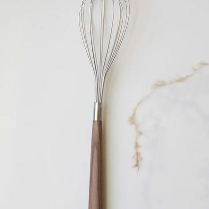 Kitchen Whisk