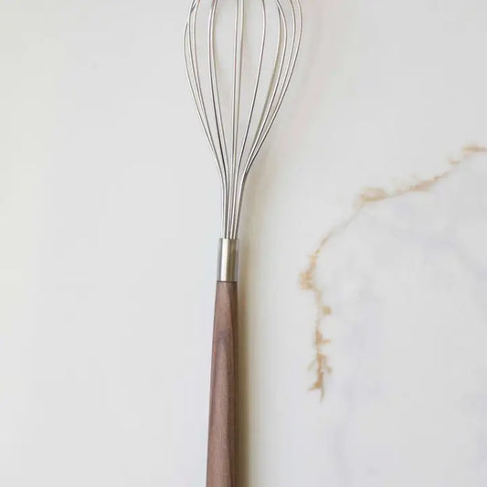 Kitchen Whisk