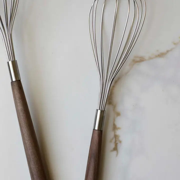 Kitchen Whisk