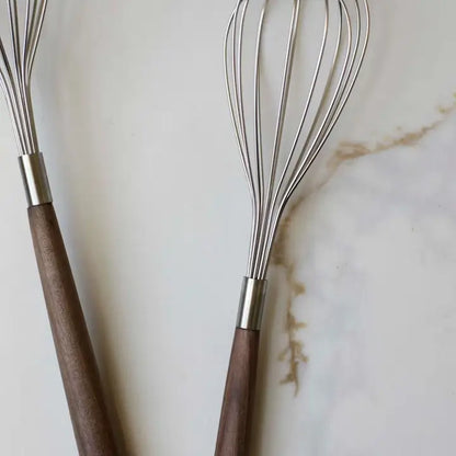 Kitchen Whisk