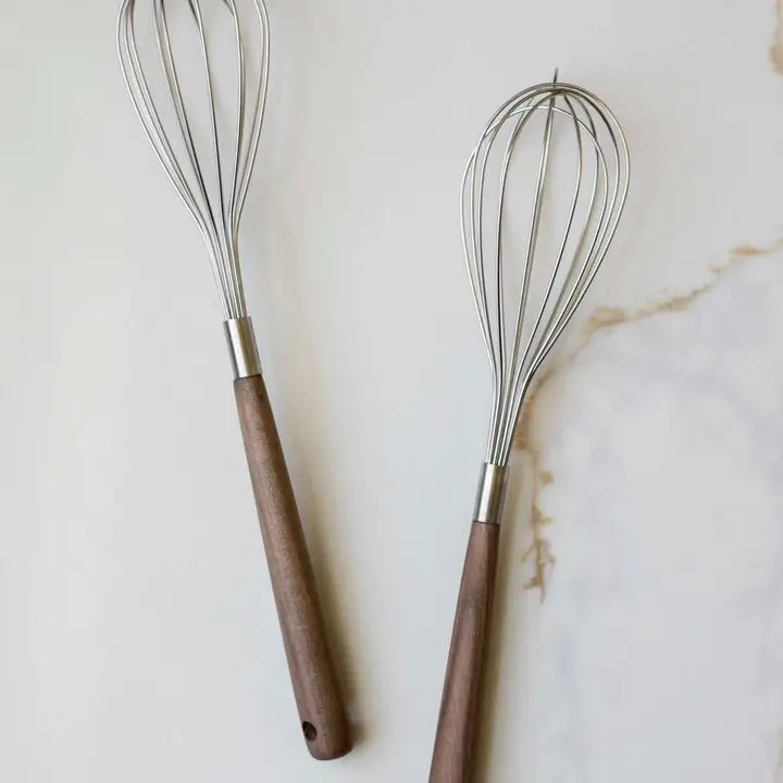 Kitchen Whisk