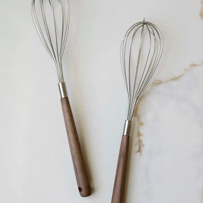 Kitchen Whisk