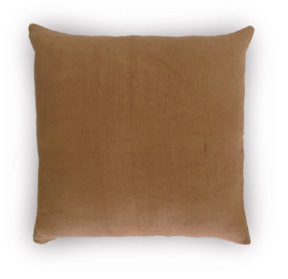 Himalayan Pillow 18x18in