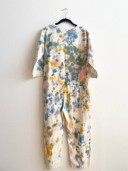 #50 Light Painter Jumpsuit S/M