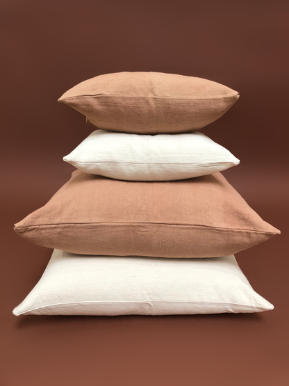 Himalayan Pillow 18x18in