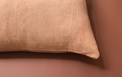 Himalayan Pillow 28x28in